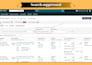 fix amazon account health, listing errors, suppressed listing, variation issue